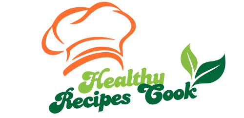 healthyrecipescook.com